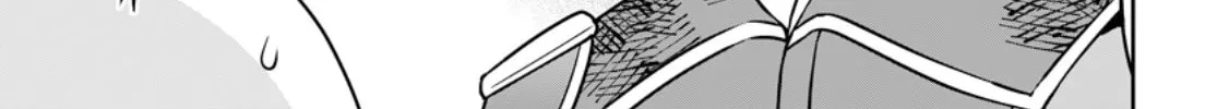 Oi, Hazure Skill da to Omowareteita "Cheat Code Sousa" ga Bakemono Sugirun da ga Chapter 17.1 page 7 - 