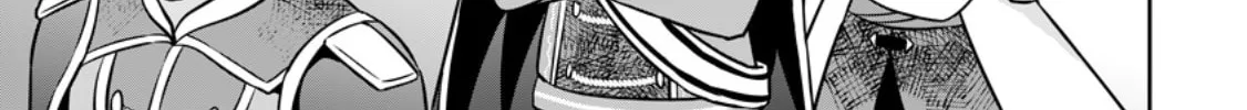 Oi, Hazure Skill da to Omowareteita "Cheat Code Sousa" ga Bakemono Sugirun da ga Chapter 17.2 page 11 - 