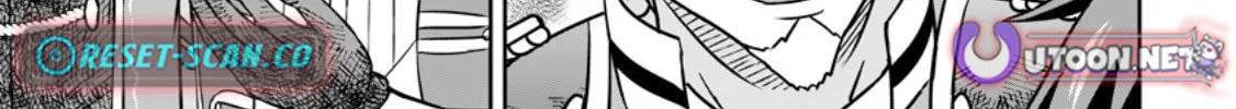 Oi, Hazure Skill da to Omowareteita "Cheat Code Sousa" ga Bakemono Sugirun da ga Chapter 17.2 page 15 - 