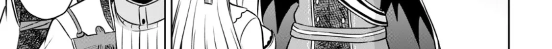 Oi, Hazure Skill da to Omowareteita "Cheat Code Sousa" ga Bakemono Sugirun da ga Chapter 17.2 page 19 - 