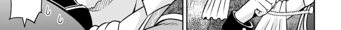Oi, Hazure Skill da to Omowareteita "Cheat Code Sousa" ga Bakemono Sugirun da ga Chapter 17.2 page 3 - 