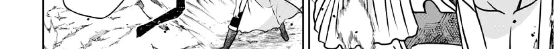 Oi, Hazure Skill da to Omowareteita "Cheat Code Sousa" ga Bakemono Sugirun da ga Chapter 17.3 page 13 - 