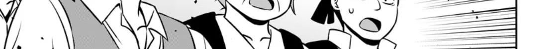 Oi, Hazure Skill da to Omowareteita "Cheat Code Sousa" ga Bakemono Sugirun da ga Chapter 17.3 page 15 - 