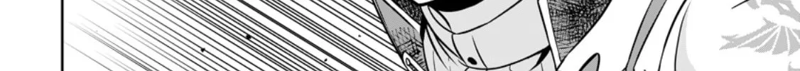 Oi, Hazure Skill da to Omowareteita "Cheat Code Sousa" ga Bakemono Sugirun da ga Chapter 17.3 page 17 - 