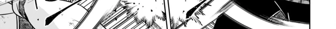 Oi, Hazure Skill da to Omowareteita "Cheat Code Sousa" ga Bakemono Sugirun da ga Chapter 17.3 page 19 - 
