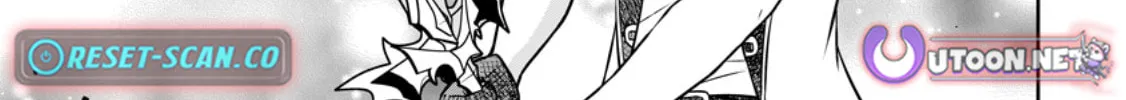 Oi, Hazure Skill da to Omowareteita "Cheat Code Sousa" ga Bakemono Sugirun da ga Chapter 17.3 page 3 - 