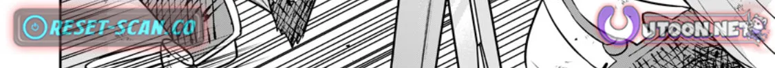 Oi, Hazure Skill da to Omowareteita "Cheat Code Sousa" ga Bakemono Sugirun da ga Chapter 17.3 page 21 - 