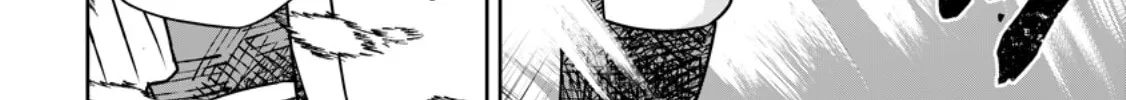 Oi, Hazure Skill da to Omowareteita "Cheat Code Sousa" ga Bakemono Sugirun da ga Chapter 17.3 page 9 - 