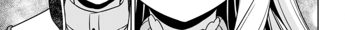 Oi, Hazure Skill da to Omowareteita "Cheat Code Sousa" ga Bakemono Sugirun da ga Chapter 18.1 page 15 - 
