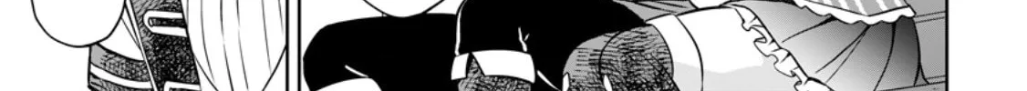 Oi, Hazure Skill da to Omowareteita "Cheat Code Sousa" ga Bakemono Sugirun da ga Chapter 18.2 page 11 - 