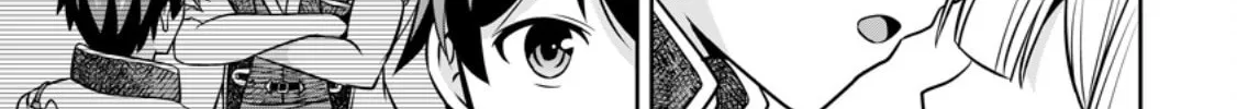 Oi, Hazure Skill da to Omowareteita "Cheat Code Sousa" ga Bakemono Sugirun da ga Chapter 18.2 page 15 - 