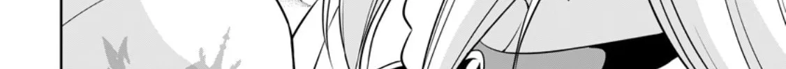 Oi, Hazure Skill da to Omowareteita "Cheat Code Sousa" ga Bakemono Sugirun da ga Chapter 18.2 page 17 - 
