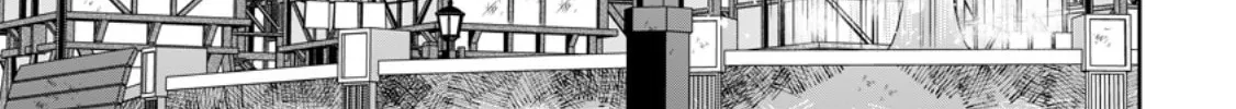 Oi, Hazure Skill da to Omowareteita "Cheat Code Sousa" ga Bakemono Sugirun da ga Chapter 18.2 page 19 - 