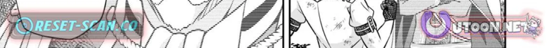 Oi, Hazure Skill da to Omowareteita "Cheat Code Sousa" ga Bakemono Sugirun da ga Chapter 18.2 page 3 - 