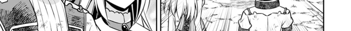 Oi, Hazure Skill da to Omowareteita "Cheat Code Sousa" ga Bakemono Sugirun da ga Chapter 18.2 page 7 - 