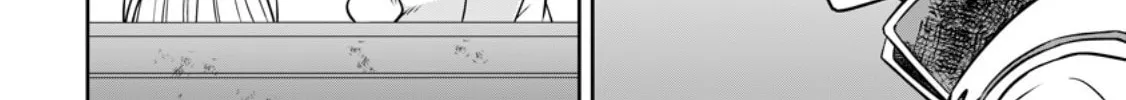Oi, Hazure Skill da to Omowareteita "Cheat Code Sousa" ga Bakemono Sugirun da ga Chapter 18.2 page 9 - 