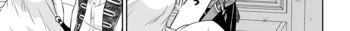 Oi, Hazure Skill da to Omowareteita "Cheat Code Sousa" ga Bakemono Sugirun da ga Chapter 18.3 page 15 - 