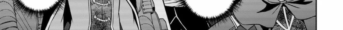 Oi, Hazure Skill da to Omowareteita "Cheat Code Sousa" ga Bakemono Sugirun da ga Chapter 18.3 page 19 - 