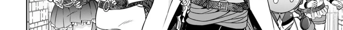 Oi, Hazure Skill da to Omowareteita "Cheat Code Sousa" ga Bakemono Sugirun da ga Chapter 19.1 page 17 - 