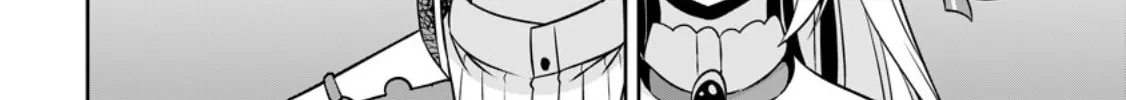 Oi, Hazure Skill da to Omowareteita "Cheat Code Sousa" ga Bakemono Sugirun da ga Chapter 19.1 page 21 - 