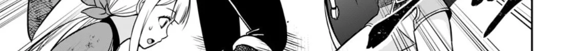 Oi, Hazure Skill da to Omowareteita "Cheat Code Sousa" ga Bakemono Sugirun da ga Chapter 19.2 page 15 - 