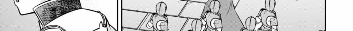 Oi, Hazure Skill da to Omowareteita "Cheat Code Sousa" ga Bakemono Sugirun da ga Chapter 19.2 page 19 - 