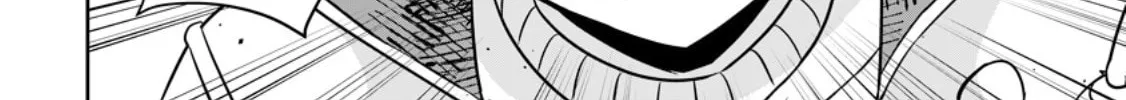 Oi, Hazure Skill da to Omowareteita "Cheat Code Sousa" ga Bakemono Sugirun da ga Chapter 19.2 page 21 - 