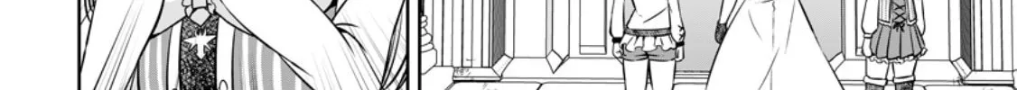 Oi, Hazure Skill da to Omowareteita "Cheat Code Sousa" ga Bakemono Sugirun da ga Chapter 19.2 page 5 - 