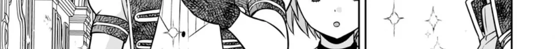 Oi, Hazure Skill da to Omowareteita "Cheat Code Sousa" ga Bakemono Sugirun da ga Chapter 19.2 page 7 - 