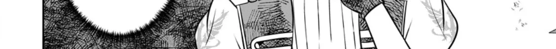 Oi, Hazure Skill da to Omowareteita "Cheat Code Sousa" ga Bakemono Sugirun da ga Chapter 19.2 page 9 - 