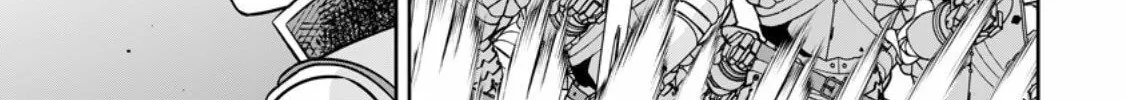 Oi, Hazure Skill da to Omowareteita "Cheat Code Sousa" ga Bakemono Sugirun da ga Chapter 19.3 page 11 - 