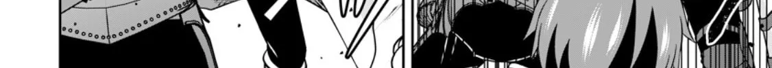 Oi, Hazure Skill da to Omowareteita "Cheat Code Sousa" ga Bakemono Sugirun da ga Chapter 19.3 page 13 - 