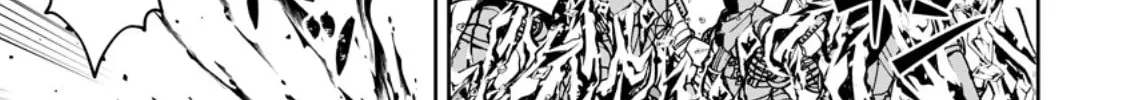 Oi, Hazure Skill da to Omowareteita "Cheat Code Sousa" ga Bakemono Sugirun da ga Chapter 19.3 page 15 - 