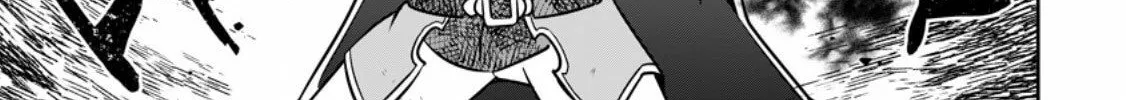Oi, Hazure Skill da to Omowareteita "Cheat Code Sousa" ga Bakemono Sugirun da ga Chapter 19.3 page 19 - 