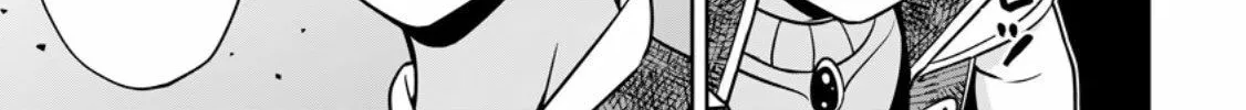 Oi, Hazure Skill da to Omowareteita "Cheat Code Sousa" ga Bakemono Sugirun da ga Chapter 19.3 page 3 - 