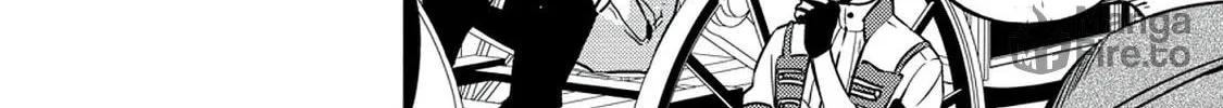 Oi, Hazure Skill da to Omowareteita "Cheat Code Sousa" ga Bakemono Sugirun da ga Chapter 2 page 11 - 
