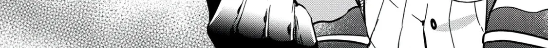 Oi, Hazure Skill da to Omowareteita "Cheat Code Sousa" ga Bakemono Sugirun da ga Chapter 2 page 13 - 