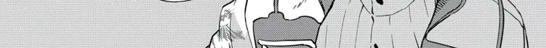Oi, Hazure Skill da to Omowareteita "Cheat Code Sousa" ga Bakemono Sugirun da ga Chapter 2 page 15 - 