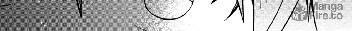 Oi, Hazure Skill da to Omowareteita "Cheat Code Sousa" ga Bakemono Sugirun da ga Chapter 2 page 19 - 