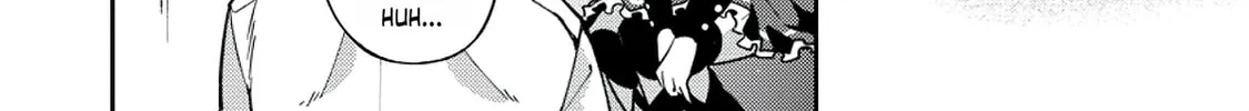 Oi, Hazure Skill da to Omowareteita "Cheat Code Sousa" ga Bakemono Sugirun da ga Chapter 2 page 3 - 