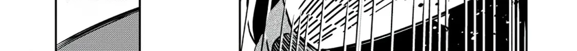 Oi, Hazure Skill da to Omowareteita "Cheat Code Sousa" ga Bakemono Sugirun da ga Chapter 2 page 25 - 