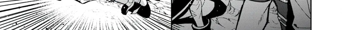 Oi, Hazure Skill da to Omowareteita "Cheat Code Sousa" ga Bakemono Sugirun da ga Chapter 2 page 31 - 