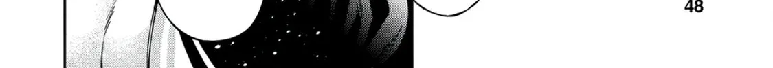 Oi, Hazure Skill da to Omowareteita "Cheat Code Sousa" ga Bakemono Sugirun da ga Chapter 2 page 33 - 