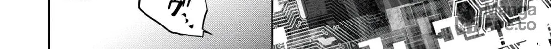 Oi, Hazure Skill da to Omowareteita "Cheat Code Sousa" ga Bakemono Sugirun da ga Chapter 2 page 35 - 