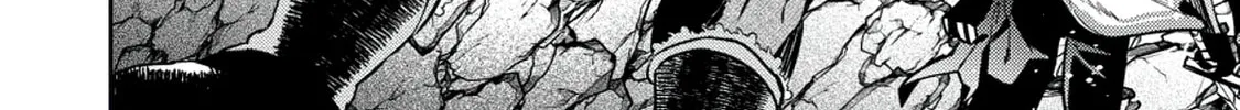 Oi, Hazure Skill da to Omowareteita "Cheat Code Sousa" ga Bakemono Sugirun da ga Chapter 2 page 37 - 