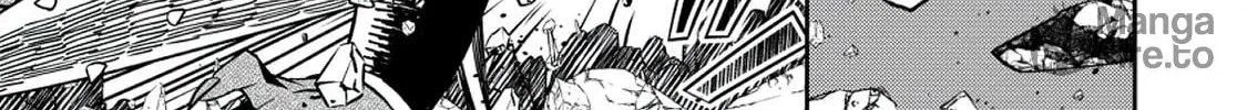 Oi, Hazure Skill da to Omowareteita "Cheat Code Sousa" ga Bakemono Sugirun da ga Chapter 2 page 39 - 