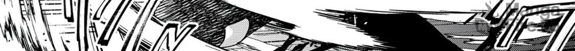 Oi, Hazure Skill da to Omowareteita "Cheat Code Sousa" ga Bakemono Sugirun da ga Chapter 2 page 41 - 