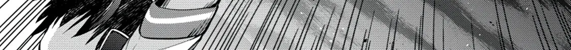 Oi, Hazure Skill da to Omowareteita "Cheat Code Sousa" ga Bakemono Sugirun da ga Chapter 2 page 43 - 