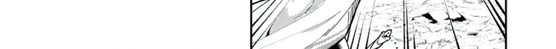 Oi, Hazure Skill da to Omowareteita "Cheat Code Sousa" ga Bakemono Sugirun da ga Chapter 2 page 45 - 