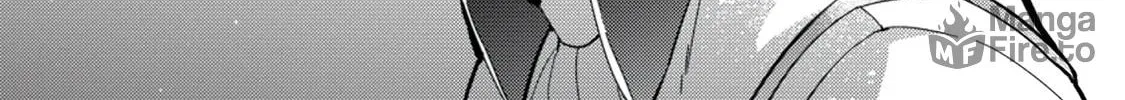 Oi, Hazure Skill da to Omowareteita "Cheat Code Sousa" ga Bakemono Sugirun da ga Chapter 2 page 49 - 